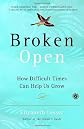 Broken Open