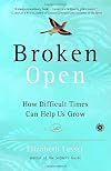 Broken Open