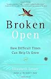 Broken Open