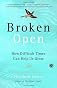Broken Open