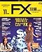  FX (GtGbNX) U.com (hbgR) 2008N 11 [G]