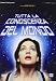 Tutta La Conoscenza Del Mondo