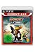 Ratchet & Clank - Tools of Destruction  [Essentials]