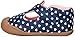 Carter's Every Step Amy P2 Early Walker Mary Jane (Infant)