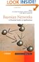 Bayesian Networks: A Practical Guide to Applications (Statistics in Practice)