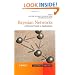 Bayesian Networks: A Practical Guide to Applications (Statistics in Practice)