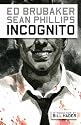 Incognito