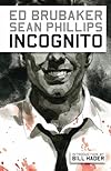 Incognito