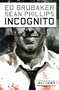 Incognito
