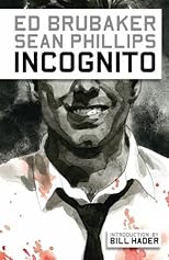 Incognito