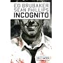 Incognito TPB