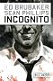 Incognito TPB