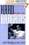 Hard Bargains: The Politics of Sex