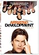 Arrested Development: Season One