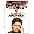 Arrested Development: Season One
