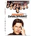 Arrested Development: Season One