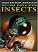 Book Ant Lions, Wasps & Other Insects (Animal Kingdom Classification)
