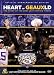 Heart Of Geauxld: The Story Of The 2007 LSU Fighting Tigers