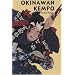 Okinawan Kempo