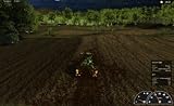 Agricultural Simulator 2011 Extended Edition [Download]