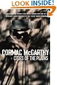 Cities of the Plain (Border Trilogy)