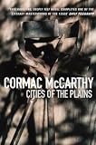Cities of the Plain