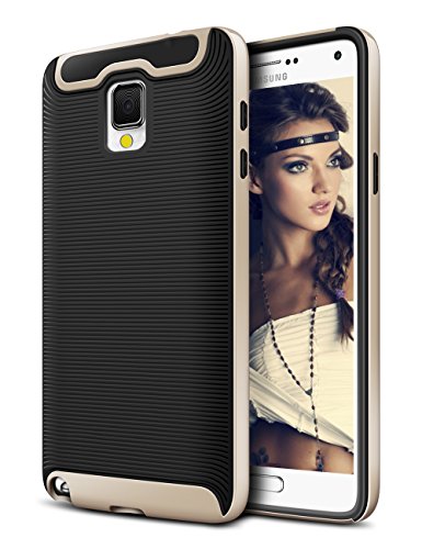 Galaxy note 3 case, coolden® ultra exact fit defender …