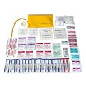 Lifeline Waterproof Nautical First Aid Kit