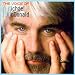 The Voice of Michael Mcdonald: the Best of Michael Mcdonald