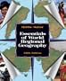 Essentials of World Regional Geography (with Access Code Card)