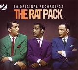 50 Original Recordings