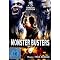 Halloween - Atmosph�rischer Grusel auf DVD