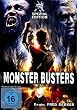 Monster Busters ( Spezial-Edition ) [Special Edition]