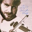 The Very Best of Jean-Luc Ponty