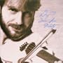 Very Best of Jean-Luc Ponty