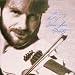 The Very Best of Jean-Luc Ponty