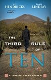 The first rule of ten