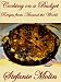 Books : Cooking on a Budget: Recipes from Around the World