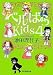 ベルばらKids4