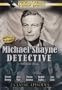 Michael Shayne Detective, Vol. 1