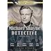 Michael Shayne Detective, Vol. 1