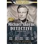 Michael Shayne Detective, Vol. 1