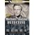 Michael Shayne Detective, Vol. 1
