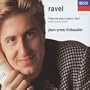 Maurice Ravel: L'Oeuvre Pour Piano Seul