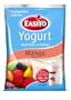 Easiyo Sweet Mango Yogurt Base and Culture, 8-Ounce
