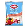 Easiyo Sweet Mango Yogurt Base and Culture, 8-Ounce