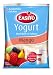 Easiyo Sweet Mango Yogurt Base and Culture, 8-Ounce