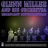 Broadcast Instrumentals