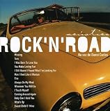 Rock 'N' Road