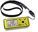 Ozeri+4x3motion+Digital+Pocket+3D+Pedometer+with+Tri-Axis+Technology%2C+in+Sport+Yellow
